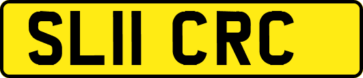 SL11CRC
