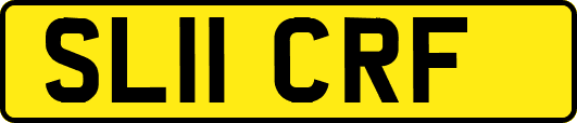 SL11CRF