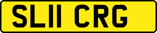SL11CRG