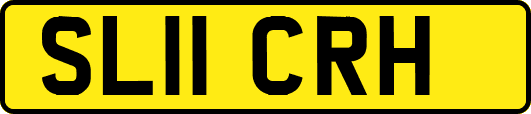 SL11CRH
