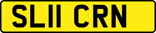 SL11CRN