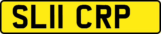 SL11CRP