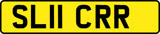 SL11CRR