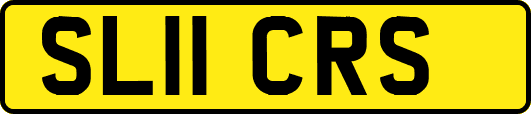 SL11CRS