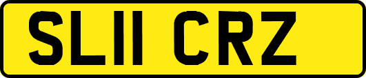 SL11CRZ
