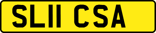 SL11CSA