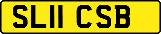 SL11CSB