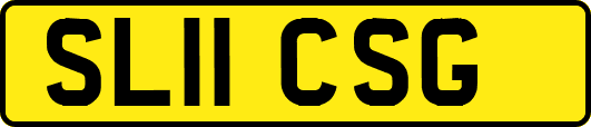 SL11CSG