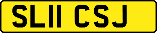 SL11CSJ