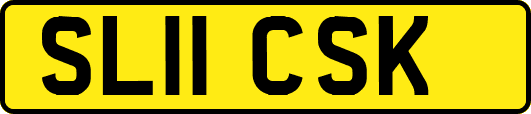 SL11CSK