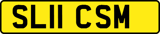 SL11CSM