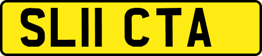 SL11CTA