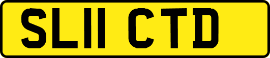 SL11CTD