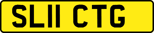 SL11CTG