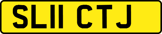 SL11CTJ