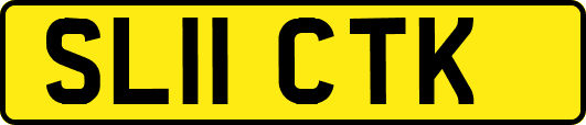 SL11CTK