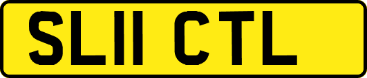 SL11CTL
