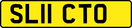 SL11CTO