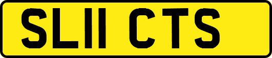 SL11CTS