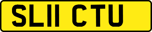 SL11CTU