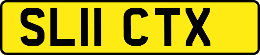 SL11CTX