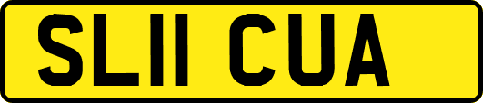 SL11CUA