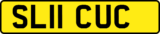 SL11CUC