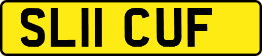 SL11CUF