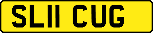 SL11CUG
