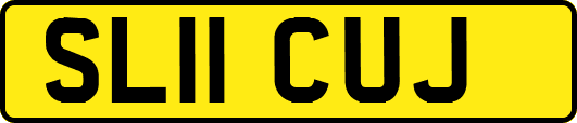 SL11CUJ