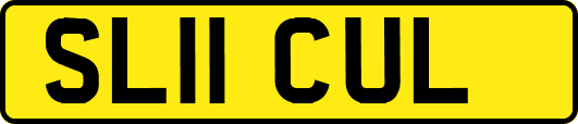 SL11CUL