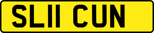 SL11CUN