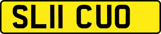 SL11CUO