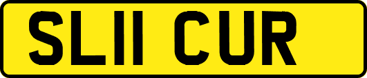 SL11CUR