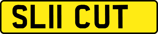 SL11CUT