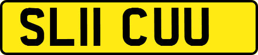 SL11CUU