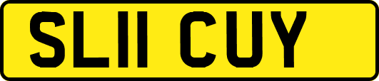 SL11CUY