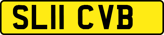 SL11CVB