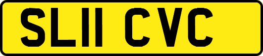 SL11CVC