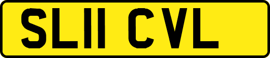 SL11CVL