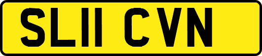 SL11CVN