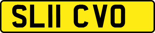 SL11CVO