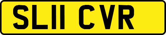SL11CVR