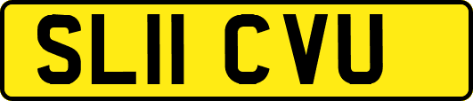 SL11CVU