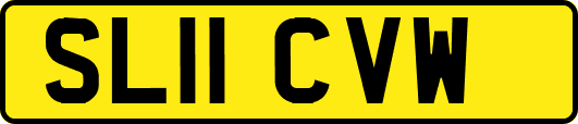 SL11CVW