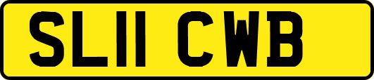 SL11CWB