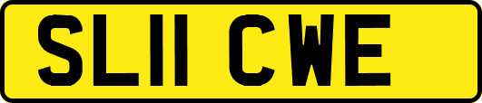 SL11CWE