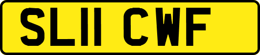 SL11CWF