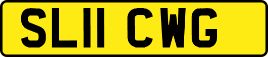 SL11CWG