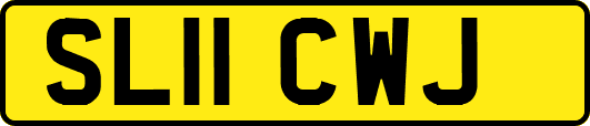 SL11CWJ